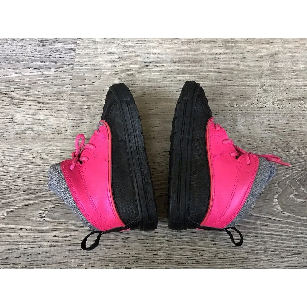 Nike welcome my